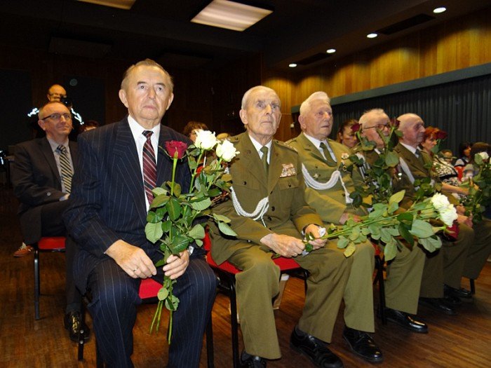 przedszkolaki-o-patriotyzmie-foto-54671