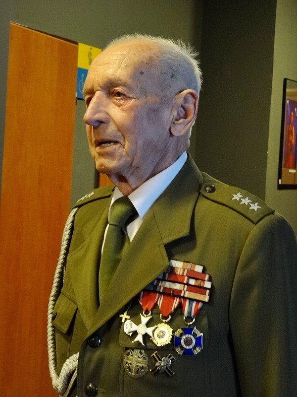 przedszkolaki-o-patriotyzmie-foto-54671