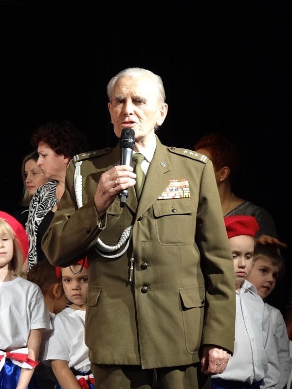 przedszkolaki-o-patriotyzmie-foto-54671