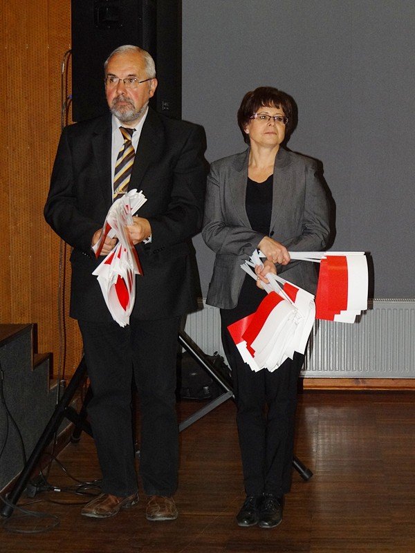 przedszkolaki-o-patriotyzmie-foto-54671