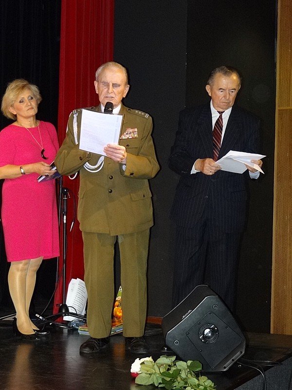 przedszkolaki-o-patriotyzmie-foto-54671