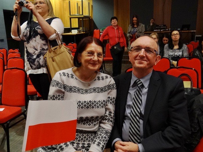 przedszkolaki-o-patriotyzmie-foto-54671