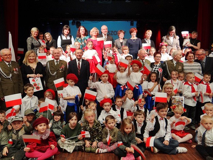 przedszkolaki-o-patriotyzmie-foto-54671