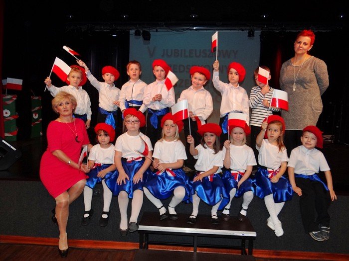 przedszkolaki-o-patriotyzmie-foto-54671