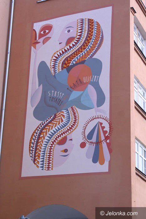 mural-w-rynku-pierwszy-ale-nie-ostatni-foto-54672