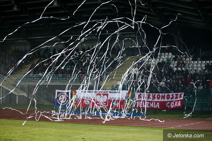 karkonosze-pokonay-bystrzyce-foto-54674