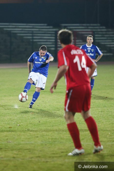 karkonosze-pokonay-bystrzyce-foto-54674