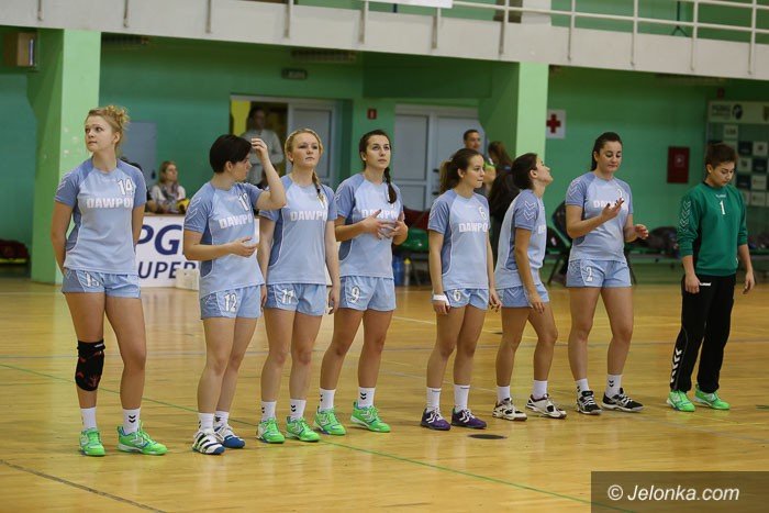 gadkie-zwyciestwo-juniorek-kpru-foto-54675