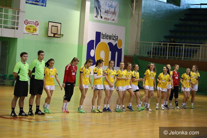 gadkie-zwyciestwo-juniorek-kpru-foto-54675