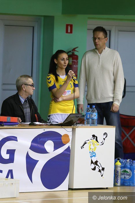 gadkie-zwyciestwo-juniorek-kpru-foto-54675