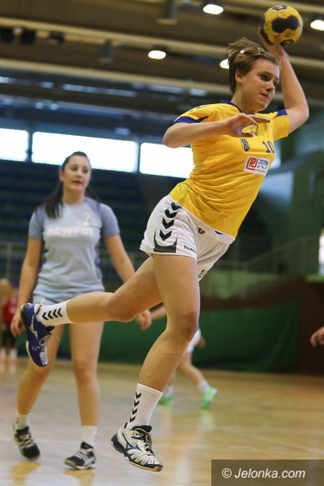 gadkie-zwyciestwo-juniorek-kpru-foto-54675