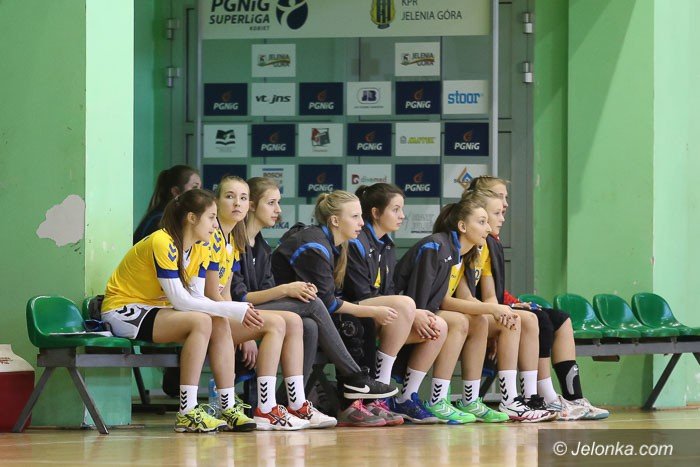 gadkie-zwyciestwo-juniorek-kpru-foto-54675