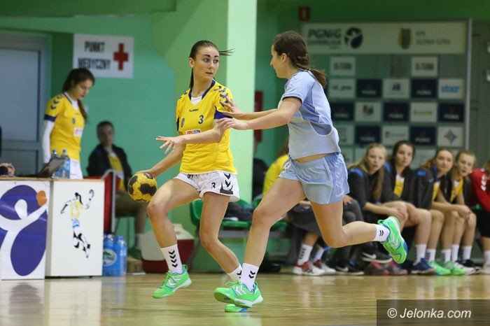 gadkie-zwyciestwo-juniorek-kpru-foto-54675
