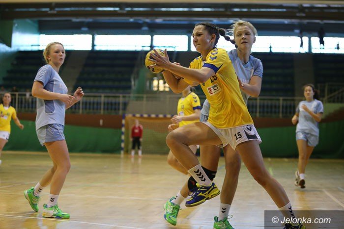 gadkie-zwyciestwo-juniorek-kpru-foto-54675
