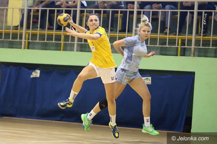 gadkie-zwyciestwo-juniorek-kpru-foto-54675