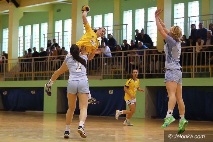 gadkie-zwyciestwo-juniorek-kpru-foto-54675