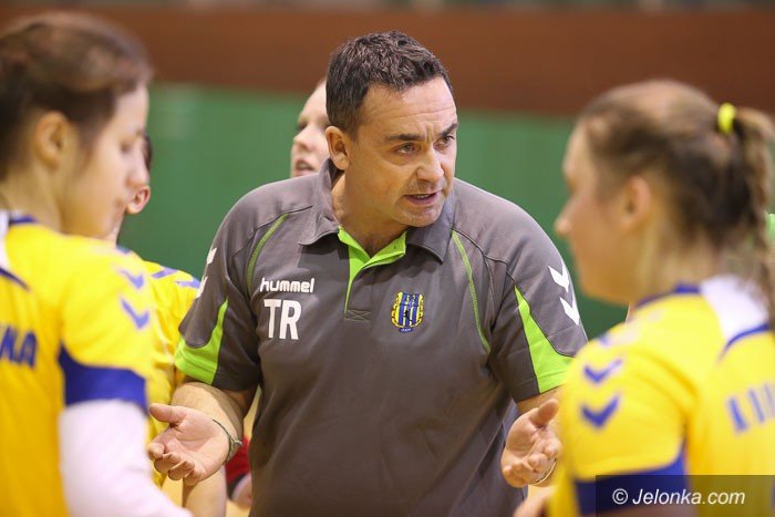 gadkie-zwyciestwo-juniorek-kpru-foto-54675