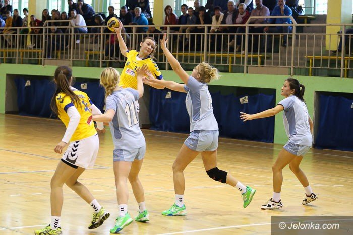 gadkie-zwyciestwo-juniorek-kpru-foto-54675