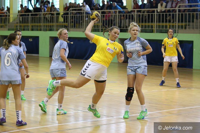 gadkie-zwyciestwo-juniorek-kpru-foto-54675