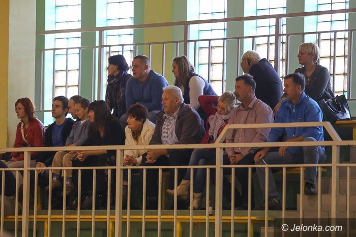 gadkie-zwyciestwo-juniorek-kpru-foto-54675