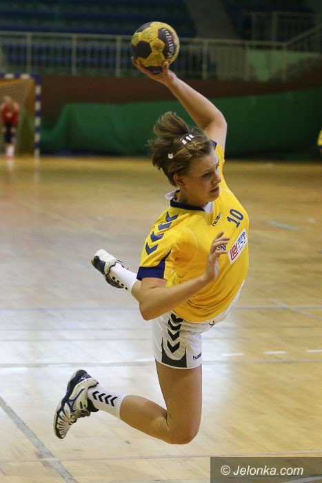 gadkie-zwyciestwo-juniorek-kpru-foto-54675