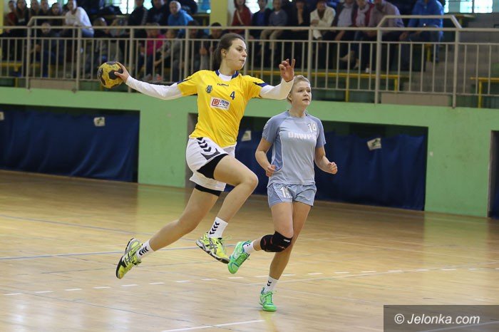 gadkie-zwyciestwo-juniorek-kpru-foto-54675