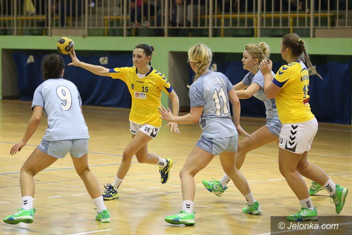 gadkie-zwyciestwo-juniorek-kpru-foto-54675