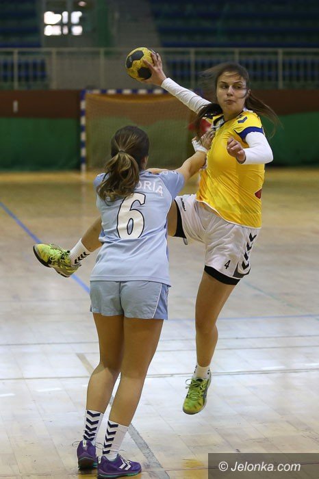 gadkie-zwyciestwo-juniorek-kpru-foto-54675