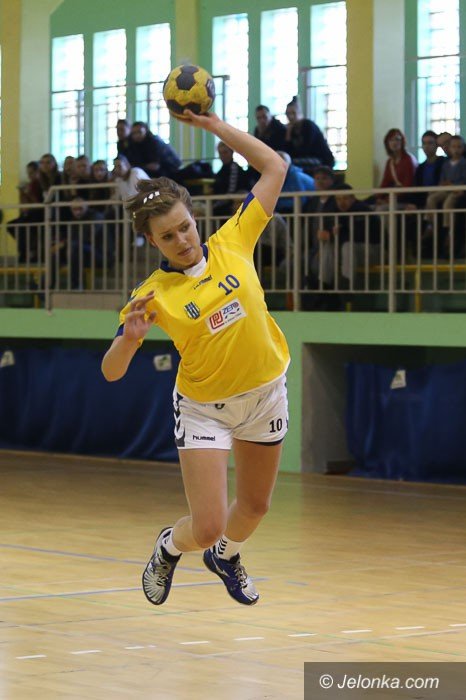 gadkie-zwyciestwo-juniorek-kpru-foto-54675