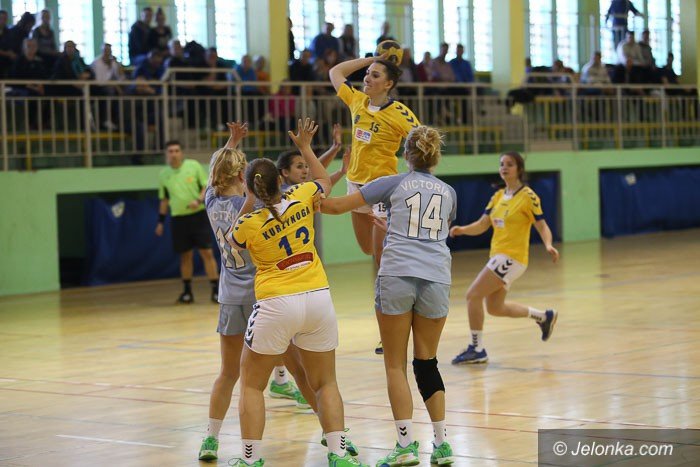 gadkie-zwyciestwo-juniorek-kpru-foto-54675