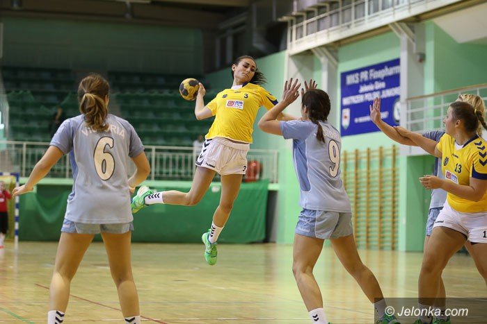 gadkie-zwyciestwo-juniorek-kpru-foto-54675