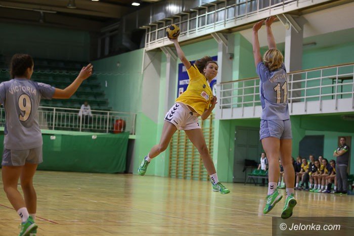 gadkie-zwyciestwo-juniorek-kpru-foto-54675