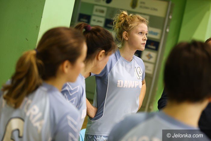 gadkie-zwyciestwo-juniorek-kpru-foto-54675