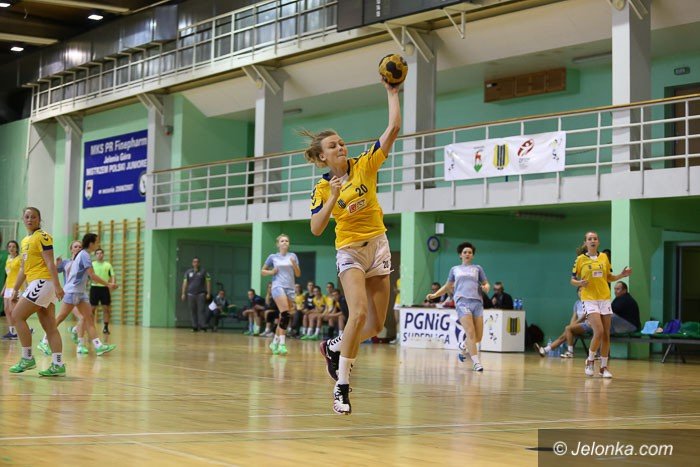 gadkie-zwyciestwo-juniorek-kpru-foto-54675