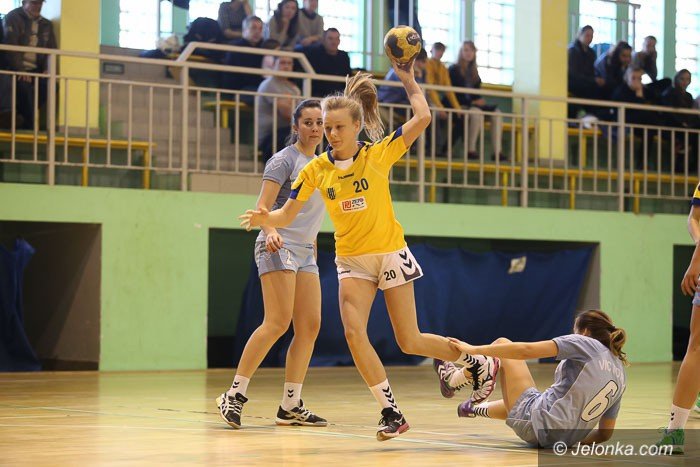 gadkie-zwyciestwo-juniorek-kpru-foto-54675