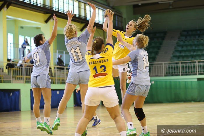 gadkie-zwyciestwo-juniorek-kpru-foto-54675