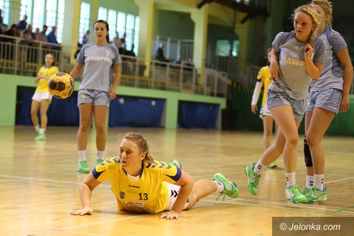 gadkie-zwyciestwo-juniorek-kpru-foto-54675
