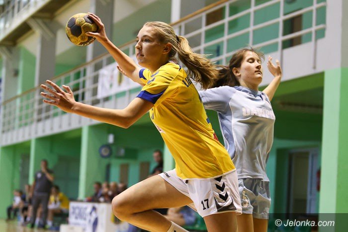 gadkie-zwyciestwo-juniorek-kpru-foto-54675