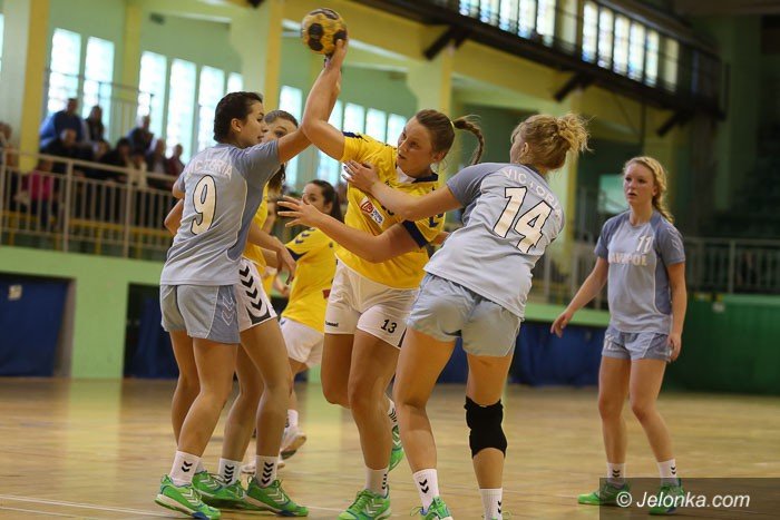 gadkie-zwyciestwo-juniorek-kpru-foto-54675