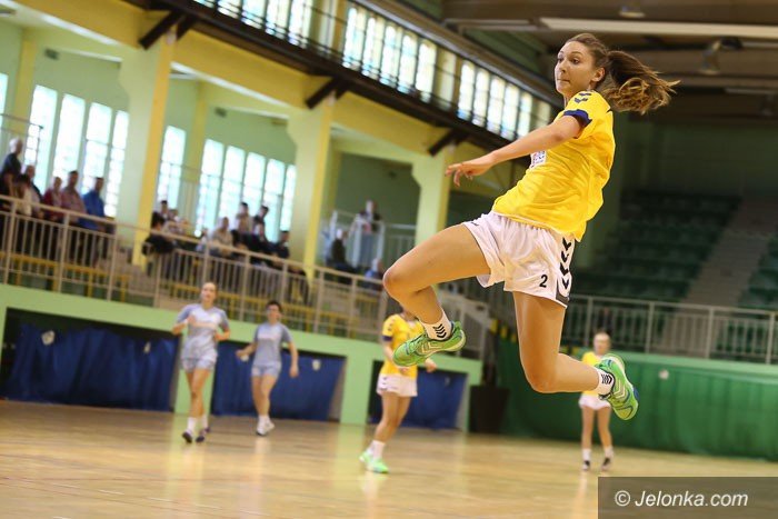 gadkie-zwyciestwo-juniorek-kpru-foto-54675