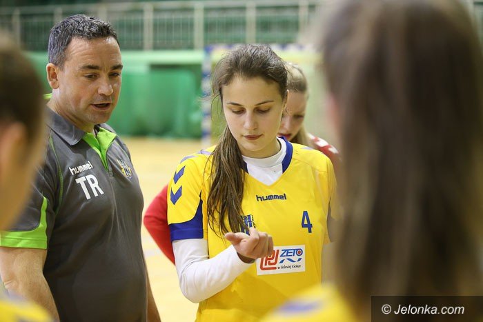 gadkie-zwyciestwo-juniorek-kpru-foto-54675