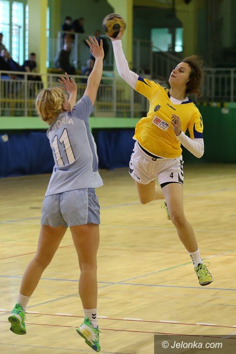 gadkie-zwyciestwo-juniorek-kpru-foto-54675