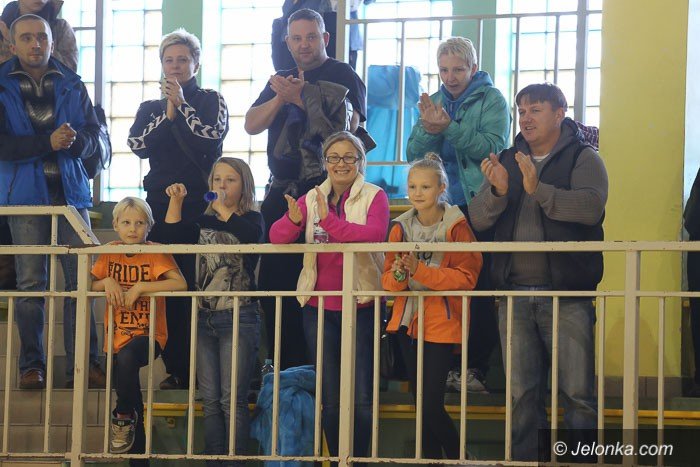 gadkie-zwyciestwo-juniorek-kpru-foto-54675