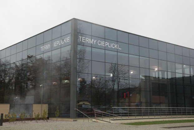rano-powinny-byc-w-termach-bilety-jednogodzinne-54679