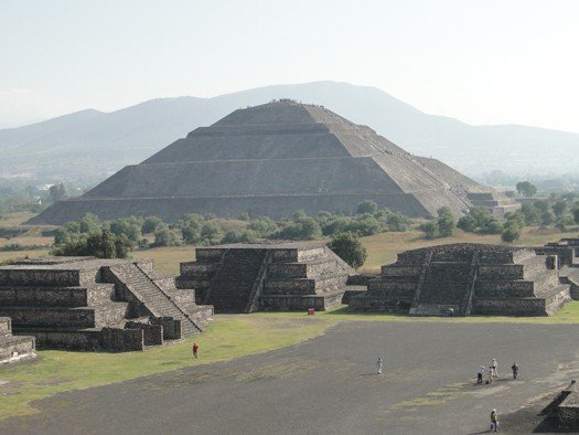 na-tropach-majow-aztekow-i-konkwistadorow-foto-54682