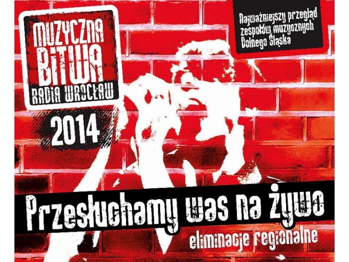dazed-n-confused-sukces-w-muzycznej-bitwie-foto-54683