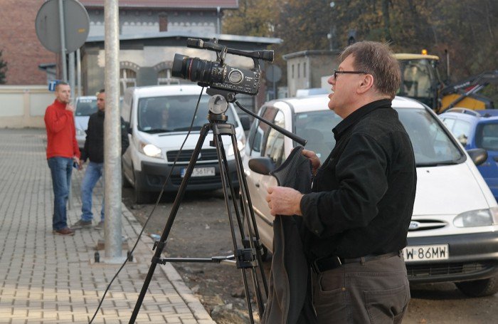 dazed-n-confused-sukces-w-muzycznej-bitwie-foto-54683