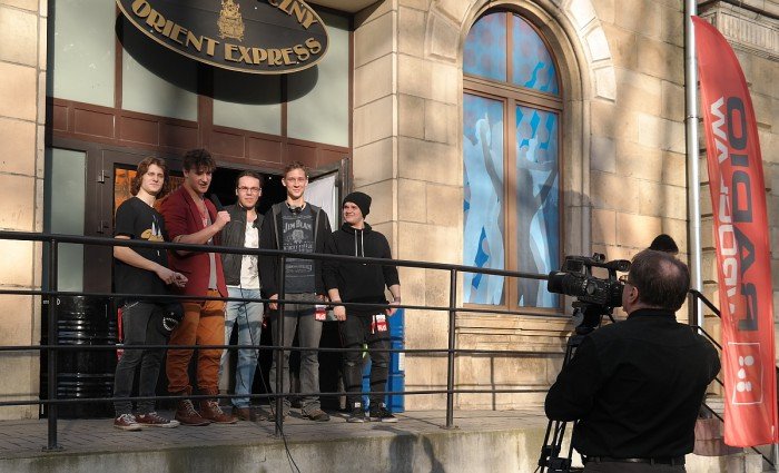 dazed-n-confused-sukces-w-muzycznej-bitwie-foto-54683