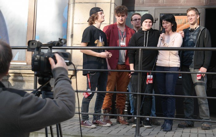 dazed-n-confused-sukces-w-muzycznej-bitwie-foto-54683