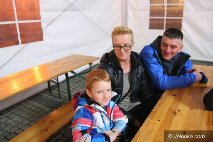 podniosle-i-radosnie-podczas-swieta-niepodlegosci-pod-ratuszem-foto-54687